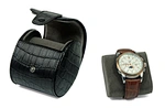 single watch box for men