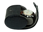 simple watch case